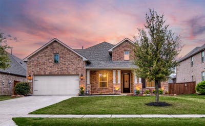 /international/us/1541-havenbrook-lane-prosper-tx-110105331209/