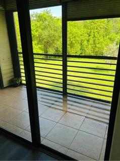 /international/us/6301-n-university-drive-tamarac-fl-110106457560/