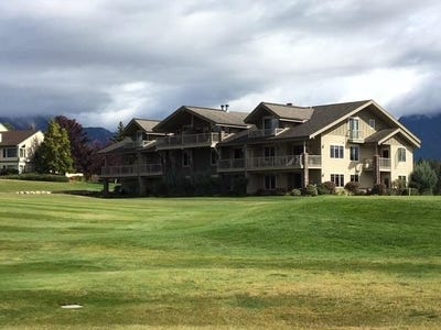/international/us/124-spyglass-hill-loop-unit-1462-52-ex-columbia-falls-mt-110083598881/