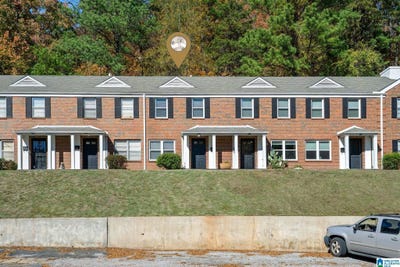 /international/us/1710-valley-avenue-homewood-al-110109001663/