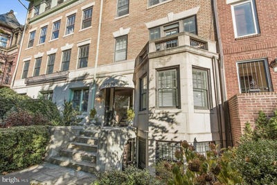 /international/us/1829-16th-street-nw-washington-dc-110101099998/?lang=zh-tw