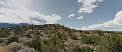 /international/us/pinon-ridge-lot-5-drive-placitas-nm-110104993035/