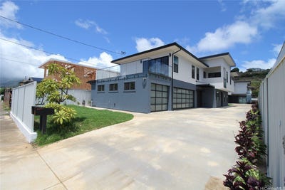 /international/us/1331-9th-avenue-honolulu-hi-110101055918/?lang=en
