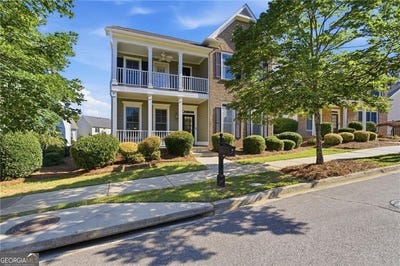/international/us/4906-gathering-place-suwanee-ga-110108582898/