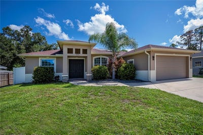 /international/us/4294-wooley-avenue-north-port-fl-110100465294/