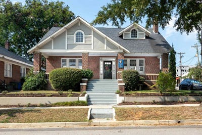 /international/us/2145-marion-street-columbia-sc-110120554127/