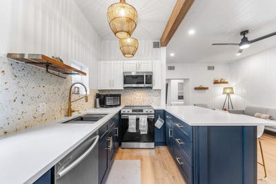 /international/us/709-sw-9th-court-delray-beach-fl-110106430963/