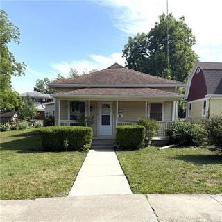 /international/us/709-osage-street-neodesha-ks-110108140331/