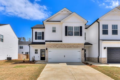 /international/us/399-bay-meadows-drive-aiken-sc-110108537458/