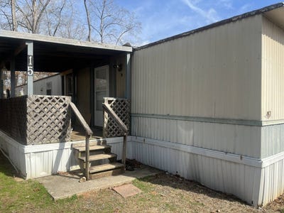 /international/us/3855-mechanic-road-asheboro-nc-110107452293/
