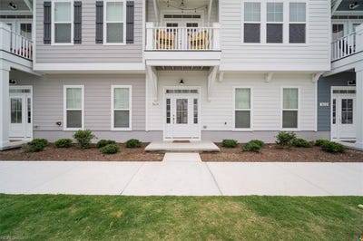 /international/us/9614-21st-bay-street-norfolk-va-110108933805/