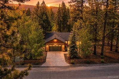 /international/us/41705-swan-dr-big-bear-lake-ca-110108498091/