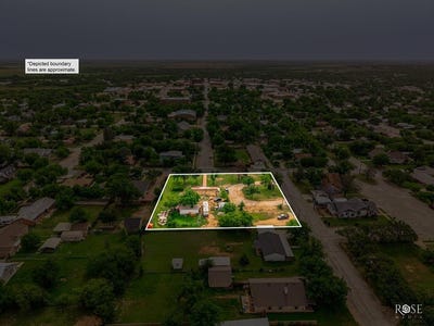 /international/us/202-5th-avenue-lot-coleman-tx-110100128871/