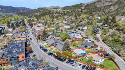 /international/us/262-midland-avenue-basalt-co-110108028524/