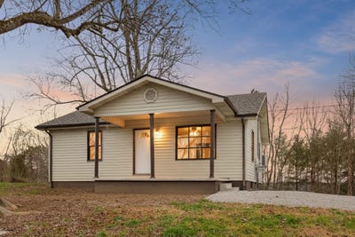 /international/us/1929-lower-adkinstown-road-mckee-ky-110104340924/