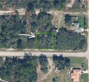 /international/us/2922-w-exeter-road-avon-park-fl-110108815813/