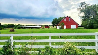 /international/us/173-n-7-highway-girard-ks-110102860169/