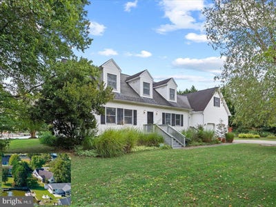 /international/us/13374-cove-landing-rd-bishopville-md-110105736824/