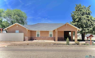 /international/us/900-pile-street-clovis-nm-110108256975/