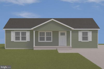 /international/us/103-linden-avenue-secretary-md-110100594411/
