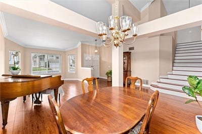 /international/us/21102-cimmaron-lane-rancho-santa-margarita-ca-110098328966/?lang=zh-cn