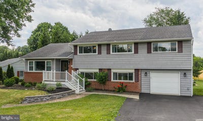 /international/us/69-upper-hilltop-road-yardley-pa-110108882886/