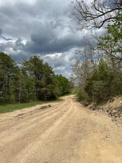 /international/us/1000-hurricane-creek-road-webbville-ky-110107483298/