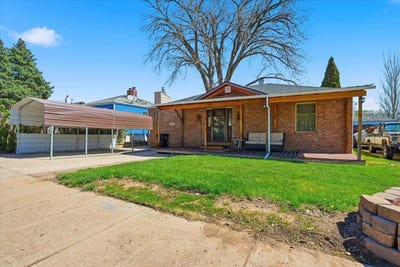 /international/us/218-s-canyon-road-rapid-city-sd-110107851116/