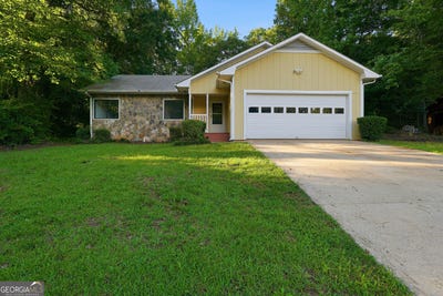 /international/us/140-forrest-brook-drive-palmetto-ga-110109851922/