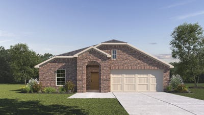 /international/us/4828-silver-vein-avenue-aubrey-tx-110120135048/