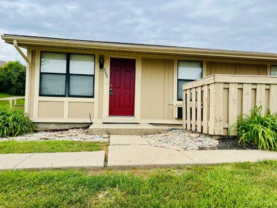 /international/us/5064-queenswood-court-west-chester-oh-110108077601/