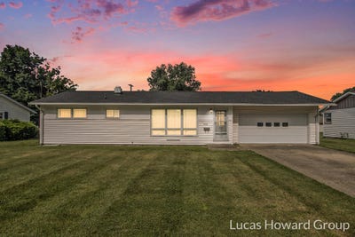 /international/us/908-meadowlane-drive-sturgis-mi-110101260719/?lang=zh-tw