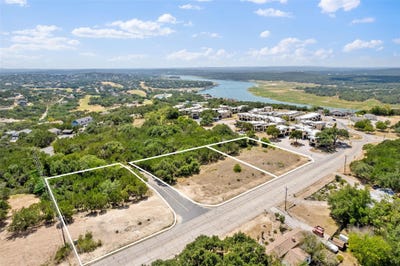 /international/us/20901-dawn-dr-lago-vista-tx-110099386378/?lang=zh-tw