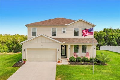 /international/us/6013-claystone-way-mount-dora-fl-110108099142/