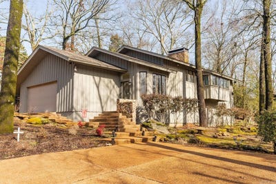 /international/us/611-birchbrook-drive-heber-springs-ar-110100975097/?lang=zh-tw