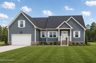 /international/us/220-lowes-lane-hertford-nc-110108026360/