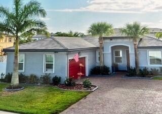 /international/us/7352-nw-greenspring-street-port-saint-lucie-fl-110101189629/