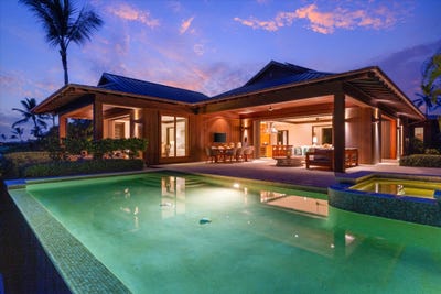 /international/us/73-6250-alani-loop-unit-12-kailua-kona-hi-110100976801/