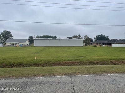/international/us/w-lincoln-road-lot-2-3-4-ville-platte-la-110095487229/