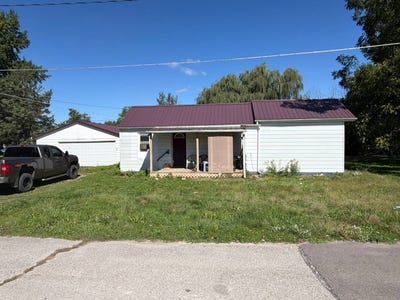 /international/us/768-keckler-ave-galion-oh-110120027312/