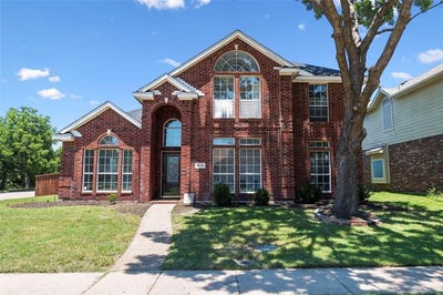 /international/us/417-elam-drive-lewisville-tx-110101329998/?lang=zh-tw
