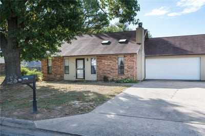 /international/us/3506-w-wood-street-rogers-ar-110120690053/