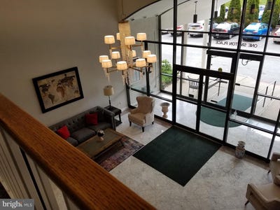 /international/us/1-smeton-pl-506-606-towson-md-110107461376/