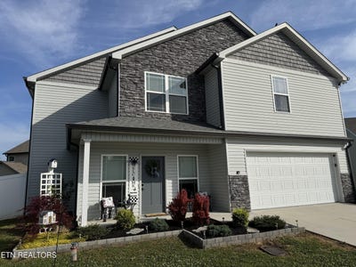 /international/us/1574-wingfoot-court-cookeville-tn-110107419454/