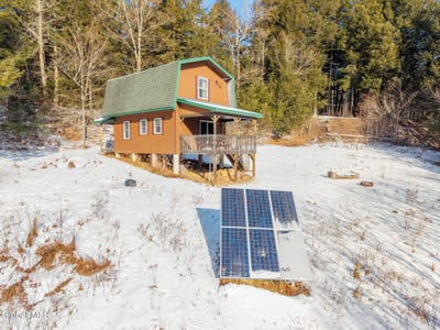 /international/us/1673-w-fulton-road-warnerville-ny-110106668869/