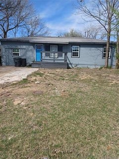 /international/us/809-e-52nd-street-north-n-tulsa-ok-110106820629/