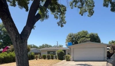 /international/us/1152-e-drummond-avenue-fresno-ca-110108491698/