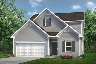 /international/us/106-sycamore-lane-calhoun-ga-110100805303/?lang=zh-cn
