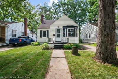 /international/us/235-flowerdale-street-ferndale-mi-110109041192/