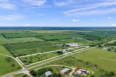 /international/us/3900-fm-1979-out-of-area-tx-110108490122/